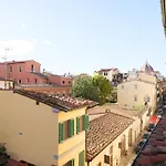 La Mezzina - Unique Design And Crafted Lifestyle