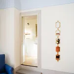 La Mezzina - Unique Design And Crafted Lifestyle