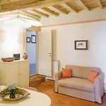 La Mezzina - Unique Design And Crafted Lifestyle