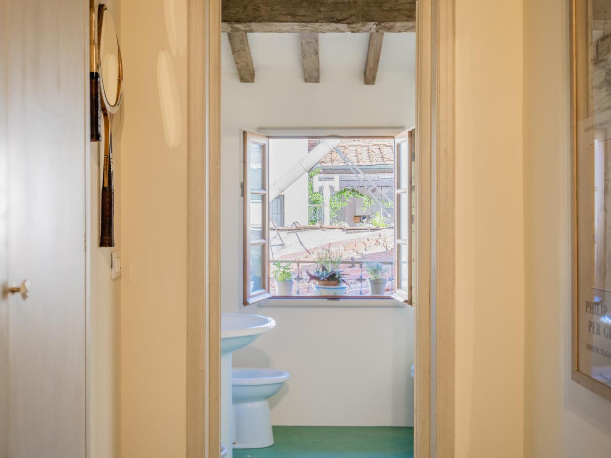 La Mezzina - Unique Design And Crafted Lifestyle Apartamento Florencia