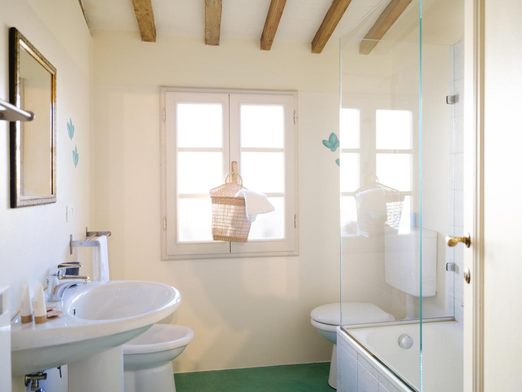 La Mezzina - Unique Design And Crafted Lifestyle Florencia